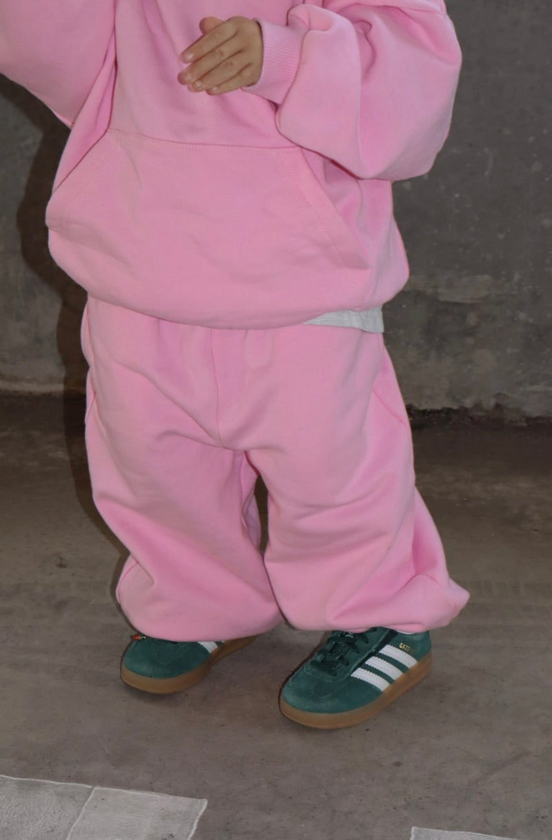 Shop All