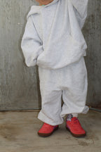 The Cloud Tracksuit Bundle