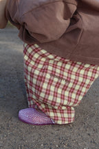 The Marlow Pants