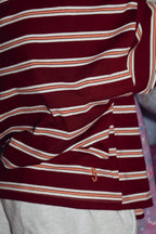 Sundance Long sleeve