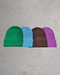 Can't pick a fave? Bundle (Small)