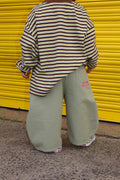 The Marlow Pants