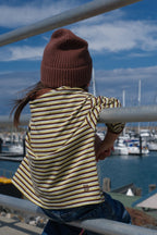 Day Trip Long sleeve