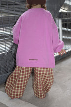 Everyday Long Sleeve