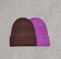 Duo Beanie Bundle (Small)