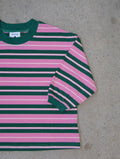 Electric Picnic Long sleeve